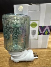 Scentsy Disney holiday general