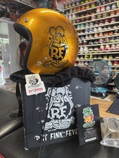 Very Rare RAF 386 Metal Flake