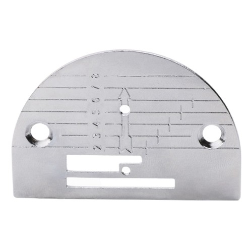 Antique styles metal sewing - antique,