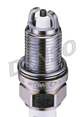 Spark plug fits - spark,
