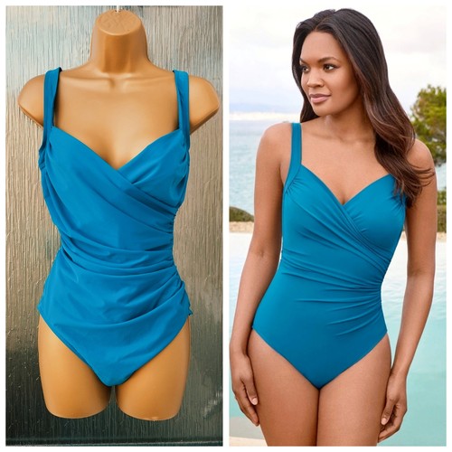 Miraclesuit sanibel aegean - miraclesuit,