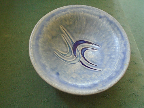 Infineum studio pottery - infineum,