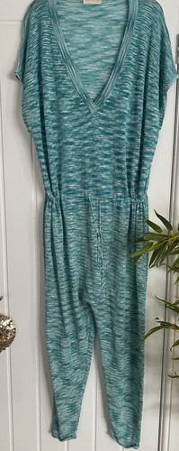 Turquoise tie waist silver - tie,