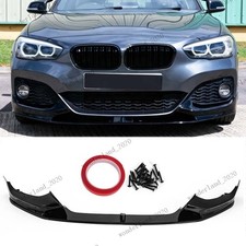 FOR 2015-2019 BMW F20 F21 1