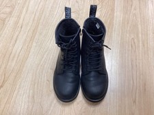 Doc Martins 1460 SERENA MONO