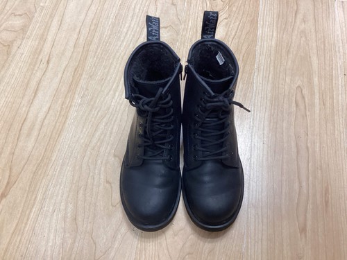 Doc martins 1460 serena - martins,
