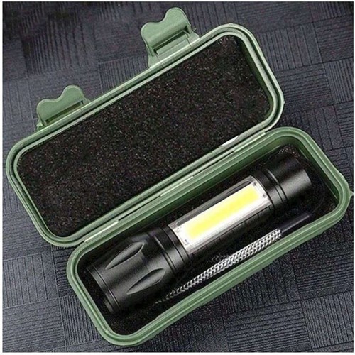 1pc portable usb - portable, rechargeable