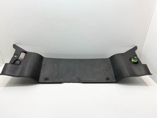 Mercedes-Benz SL R230 Other