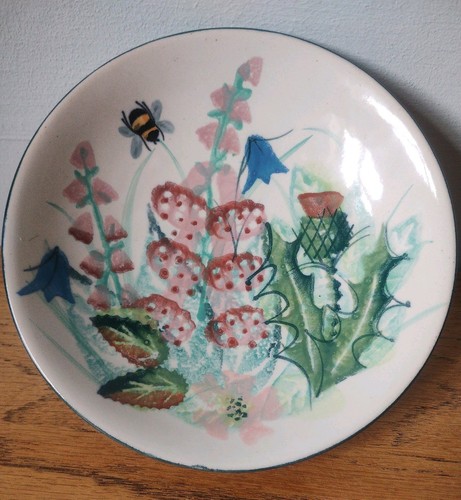 The tain pottery - the,