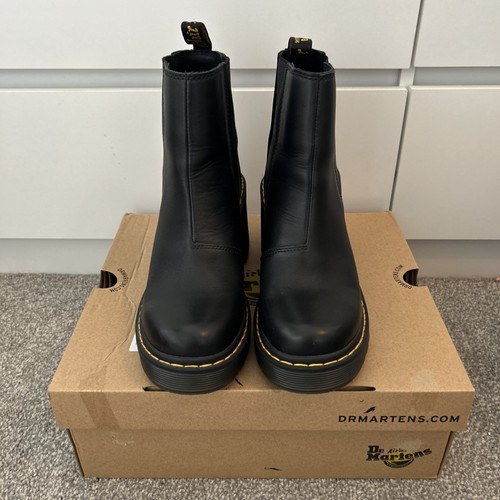 Martens women s spence - dr.,