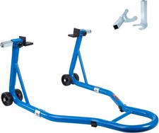 Motorcycle Stand 850LB Sport