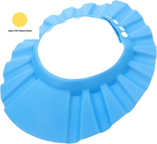 Shampoo Shield for Adults