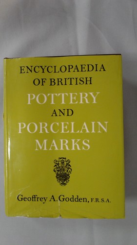 Encyclopedia british - of,