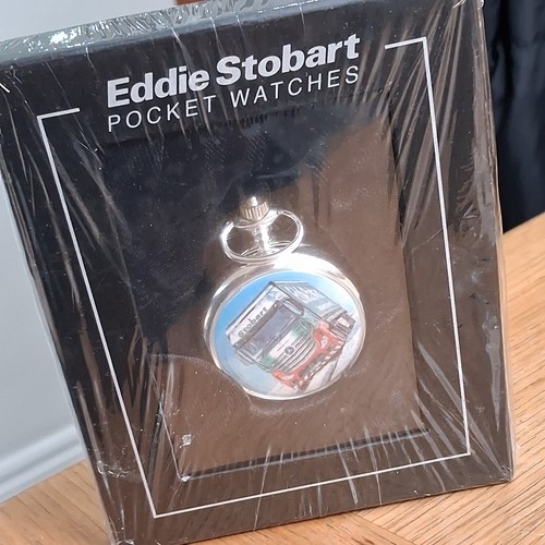 Atlas editions eddie stobart - editions,