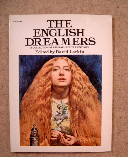 David larkin the english - larkin,