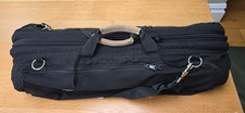 Portabrace TLQ28-B