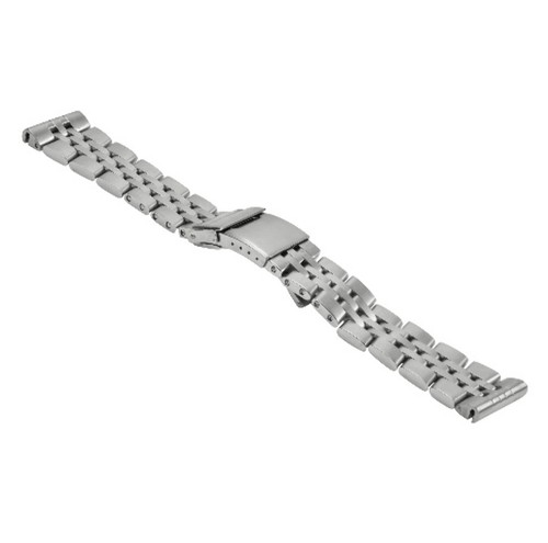Watch band bracelet - watch,
