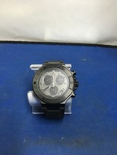 Tissot T-Race Chrono Watch