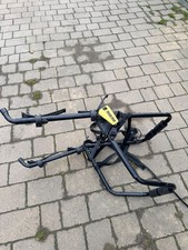 Rhode Gear Bike Rack -