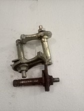 VILLIERS ENGINE 3 & 4  SPEED GEARBOX GEAR CHANGE LEVER SELECTORS 