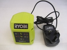 Ryobi BCL14183H Intelliport