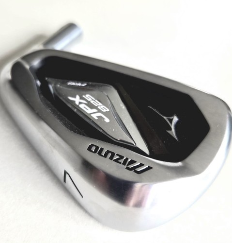 Mizuno jpx 825 pro iron - jpx, #7