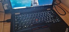Lenovo ThinkPad Yoga 260