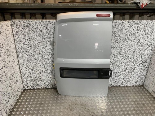 Fiat doblo cargo - 10-15,