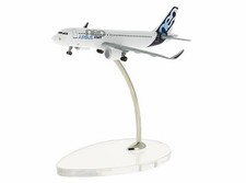 Airbus A320neo 1:400 model