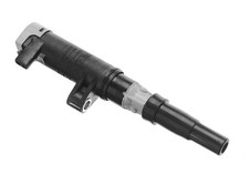 Pencil Ignition Coil for