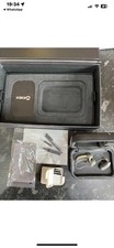 WIDEX Hearing Aids D-fs-440