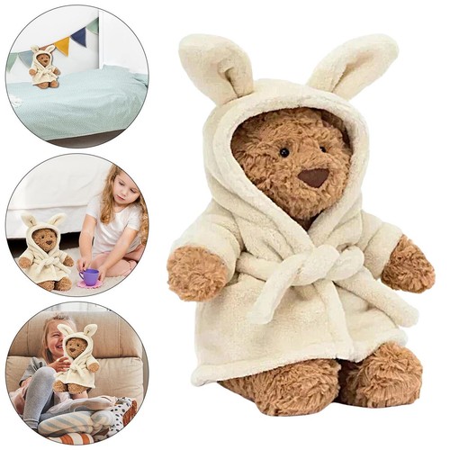 New jellycat bartholomew bear - jellycat,
