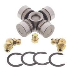 1X DRIVE SHAFT CROSS FITS