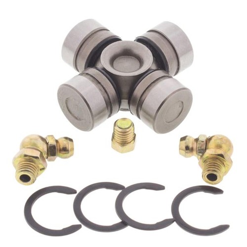 Drive shaft cross fits - 1x,