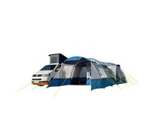 Olpro Cocoon v2 Campervan