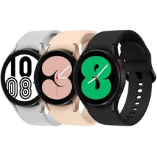 Samsung Galaxy Watch4 SM-R860