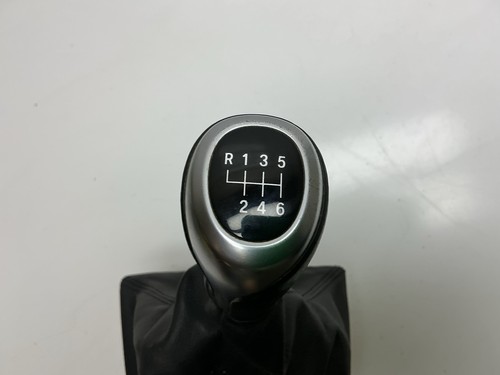 Bmw series f30 f31 f36 - bmw,