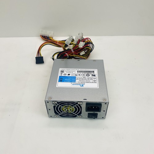 Seasonic 350sfe 350w - ss-350sfe,