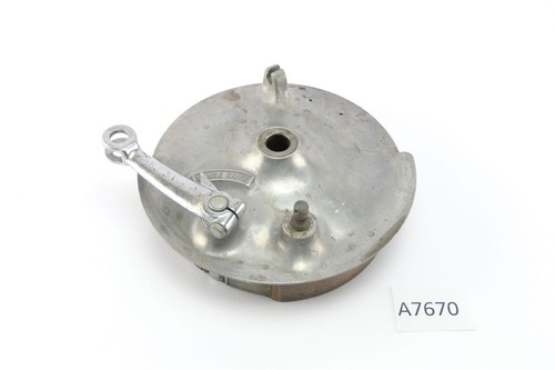 Kawasaki 250 400 s 1 - 250,