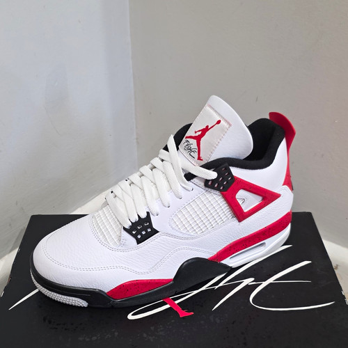 Jordan red cement - jordan, 8