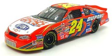 Action 1/24 Scale 102130 -