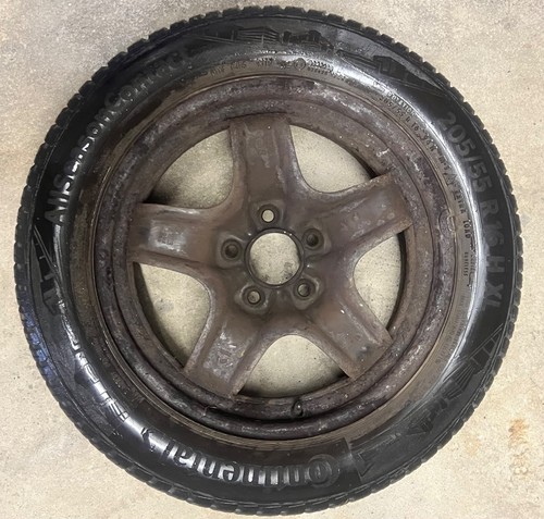 Vauxhall zafira - vauxhall,