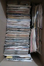 265  POP  ROCK / ROCK / POP