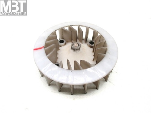 Beeline veloce fan - beeline, 50