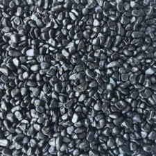Aquarium Fish Tank Gravel