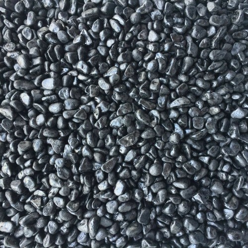 Aquarium fish tank gravel - fish,