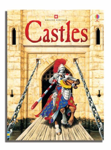 Castles by - castles,