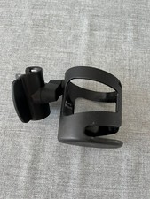 Silver Cross Wayfarer/