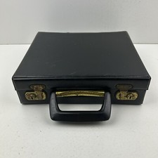 Cheney Cassette Tape Storage