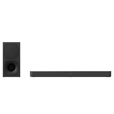 Sony HT-S400 2.1ch Soundbar